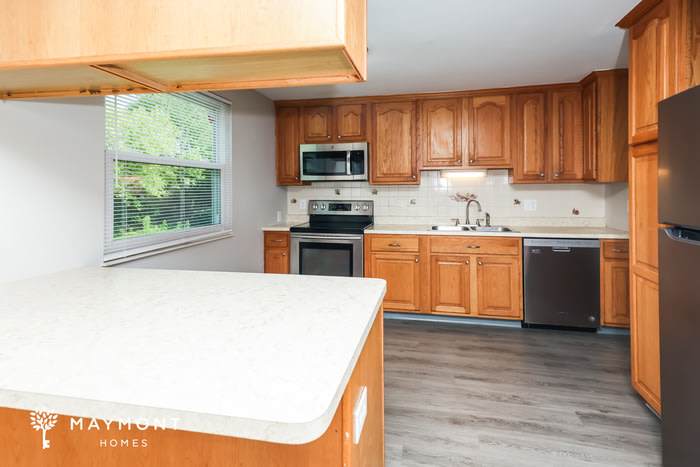 9612 Springwater Lane – photo 5