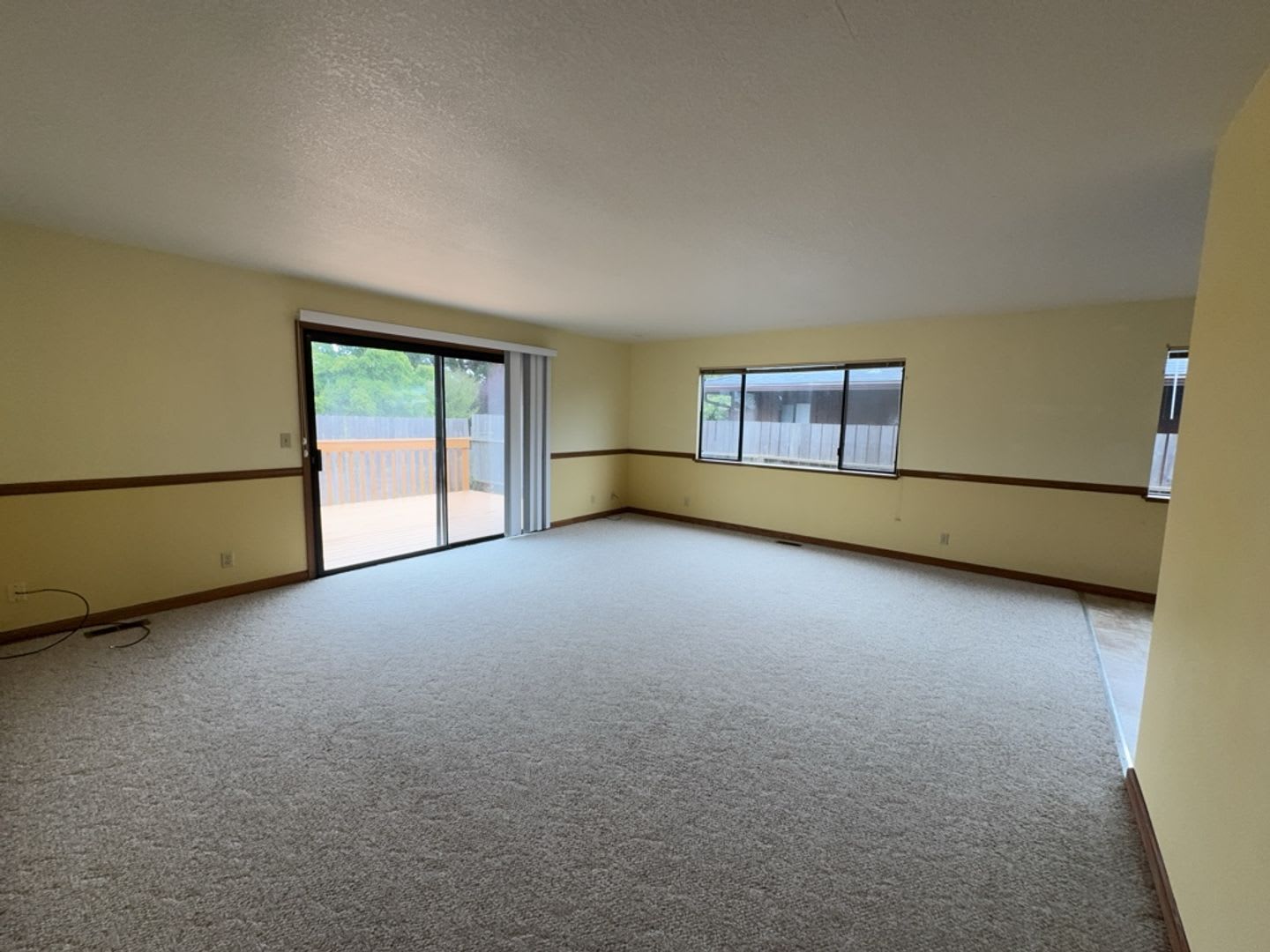 3-bedroom, 2-bath home in Myrtletown – photo 5