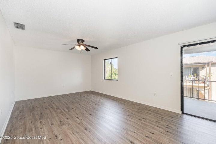 228 San Paulo Cir – photo 5