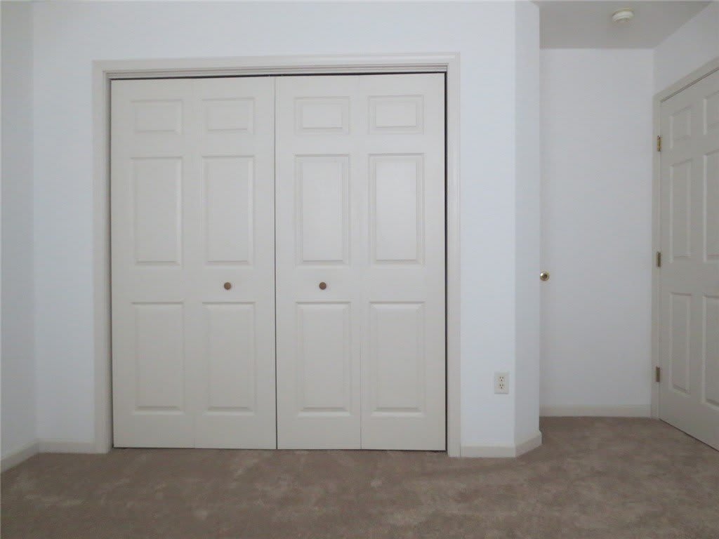 1062 Dryden Road – photo 5