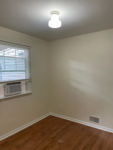 1347 South 900 East – photo 5