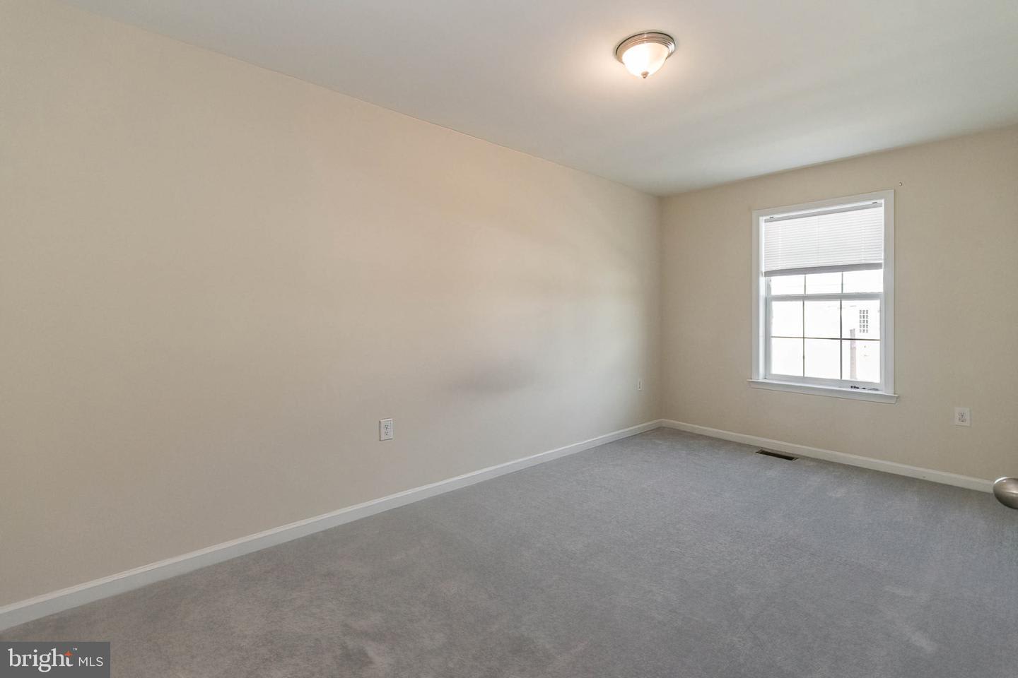 102 Oflannery Court – photo 2