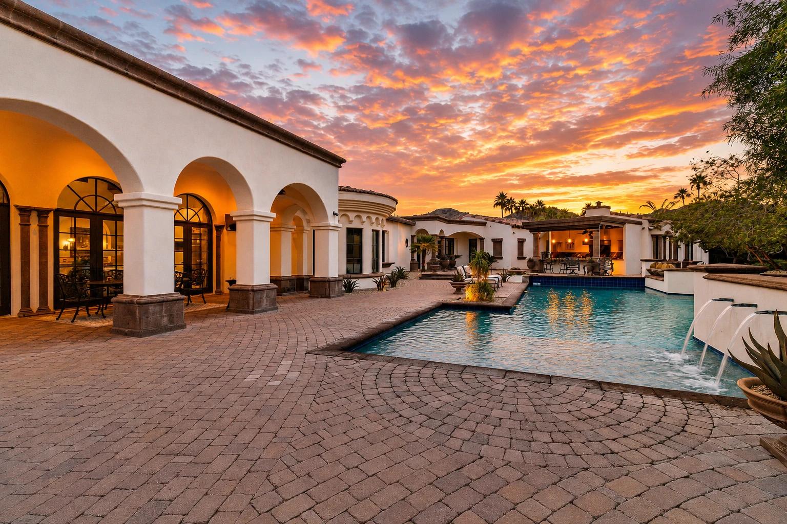 6770 E Bluebird Ln – photo 1