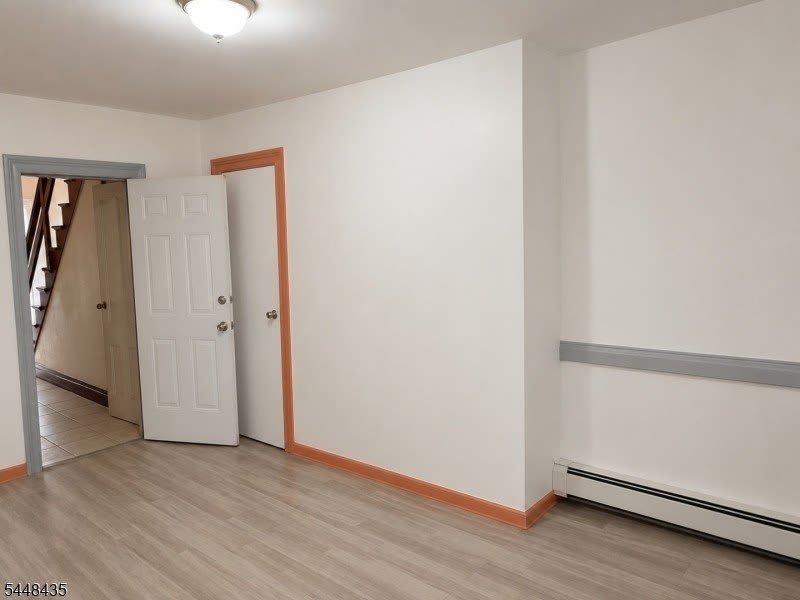 116 Spruce St – photo 5