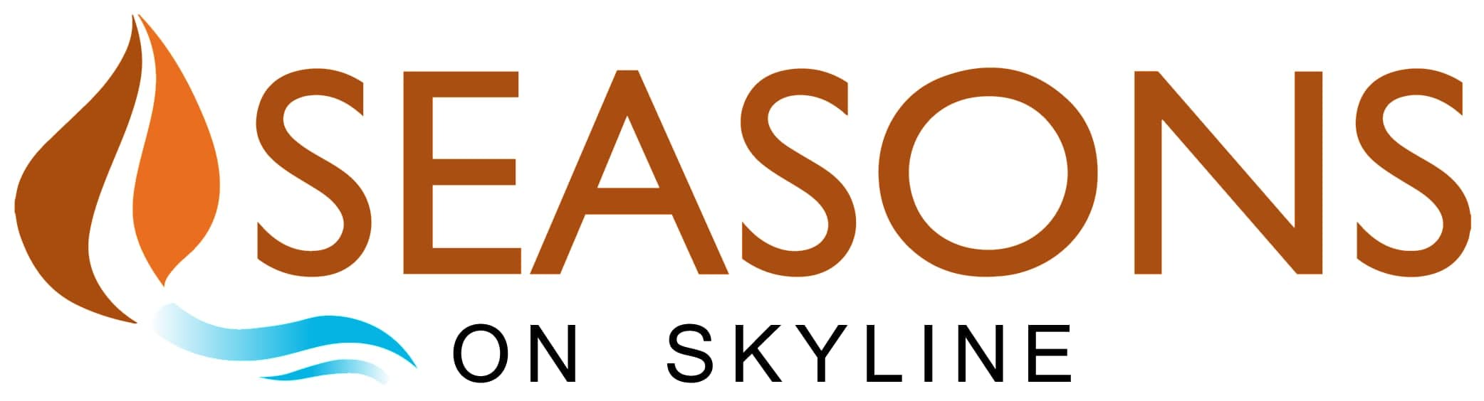 Seasons on Skyline – photo 2