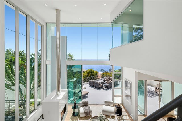 468 Ashton Drive – photo 1