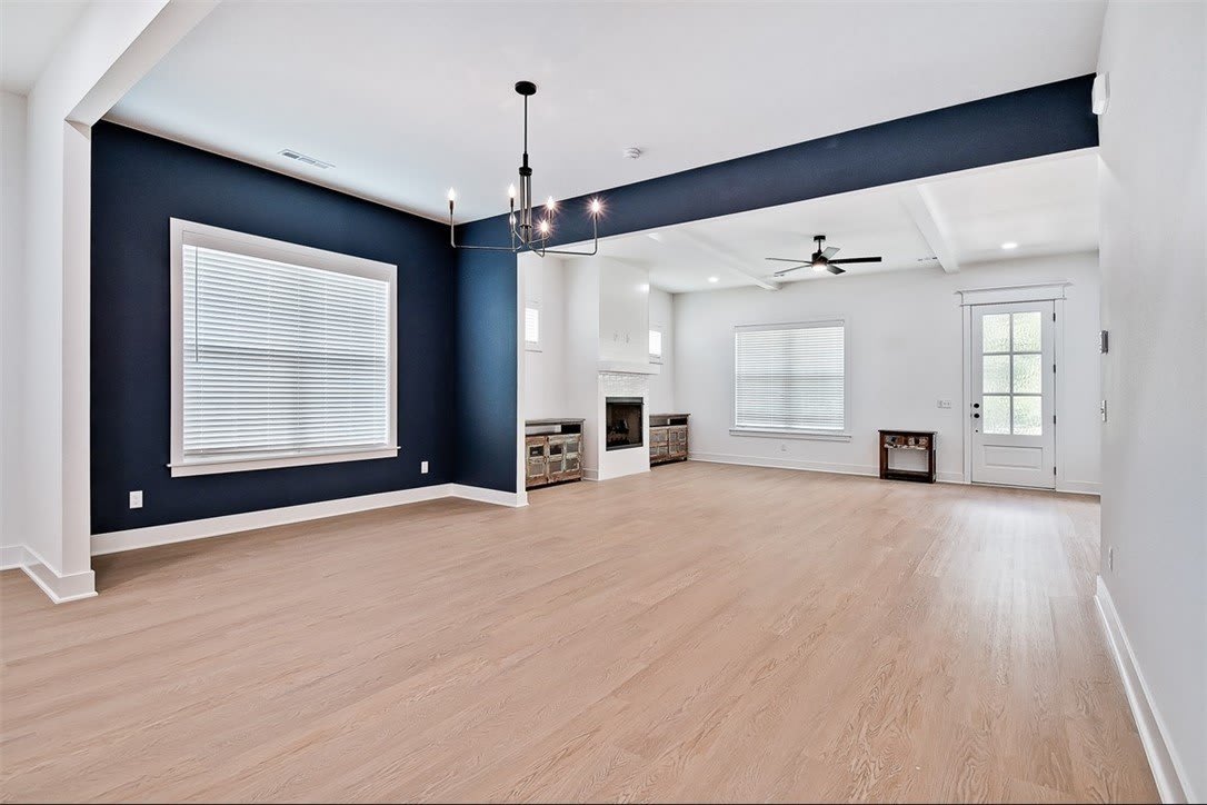 6207 Sw Luster Road – photo 3