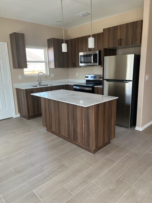 3117 W Kenwood Street – photo 4