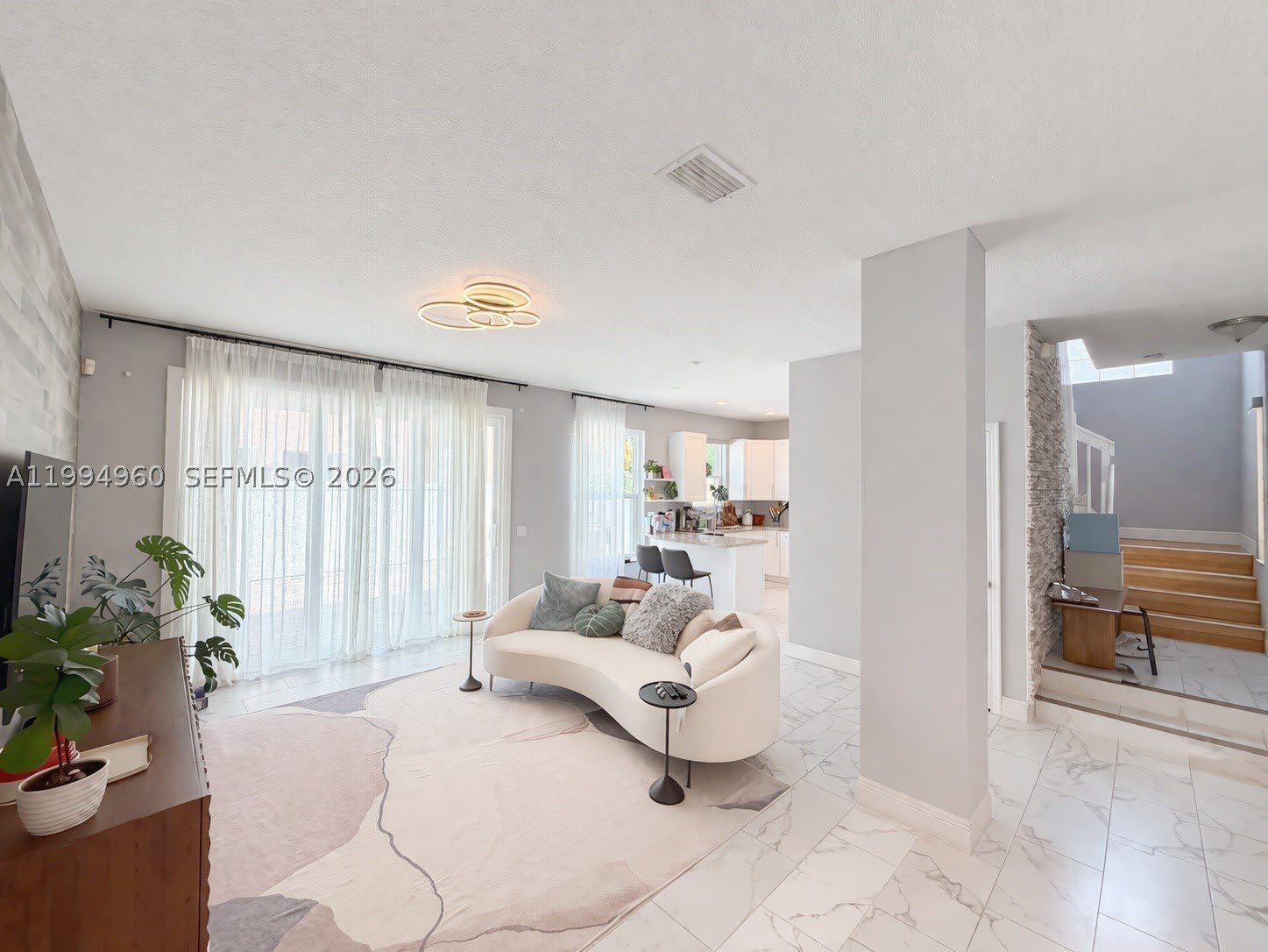 5005 Northern Lights Dr – photo 4