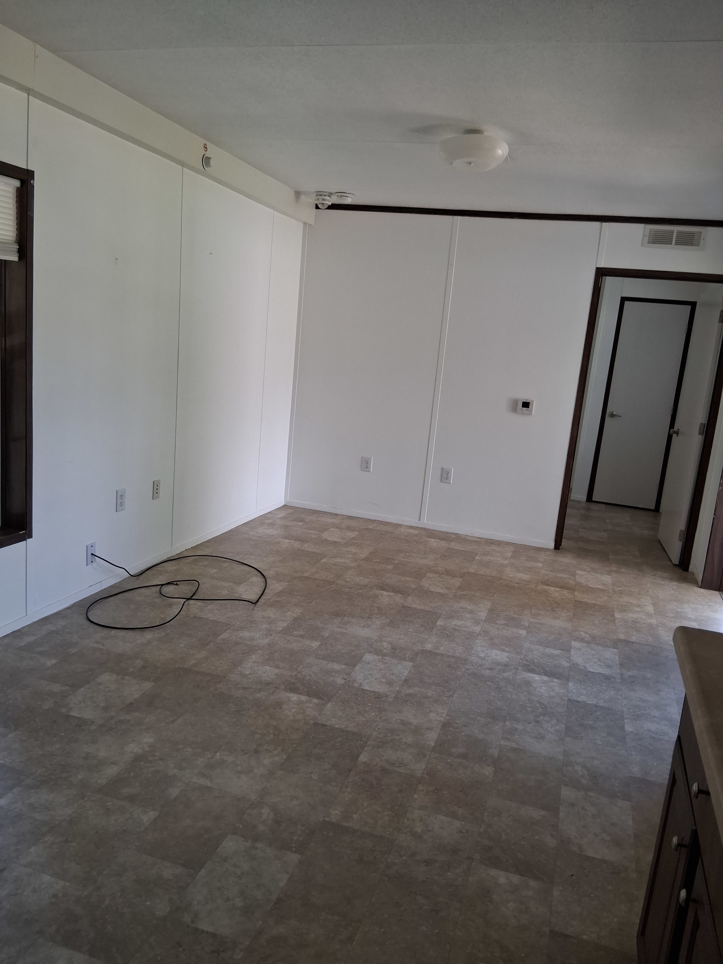 10294 Farm To Market Road 990 – photo 4