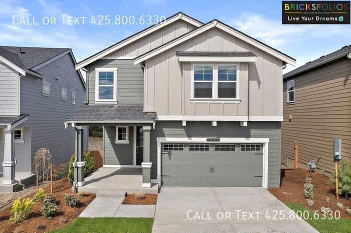 1209 Southwest Pendleton Way – photo 1