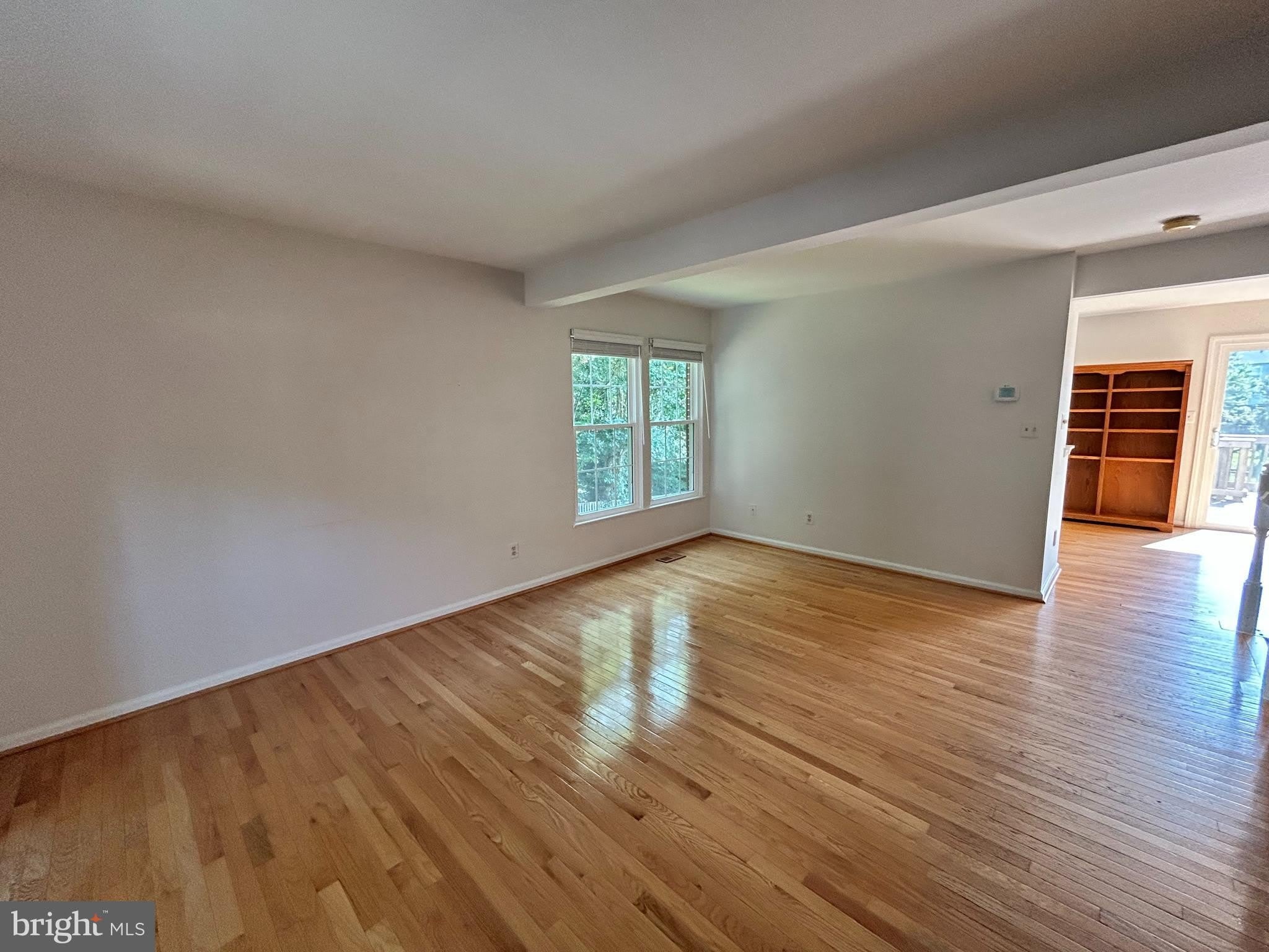 12679 PERCHANCE Terrace – photo 4