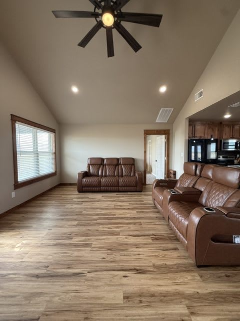 12425 North County Road 2900 – photo 3