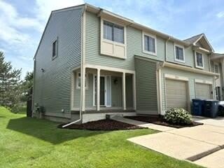 671 Liberty Pointe Drive – photo 2