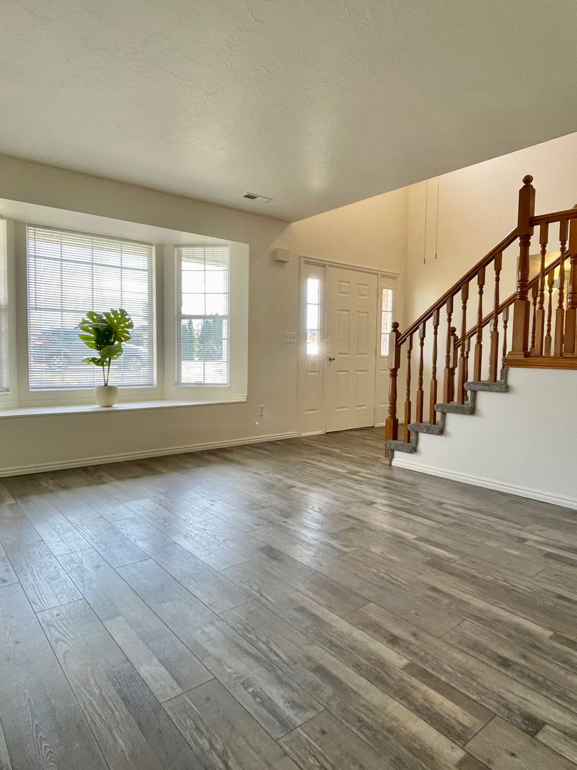 4 Bedroom Syracuse Home – photo 5