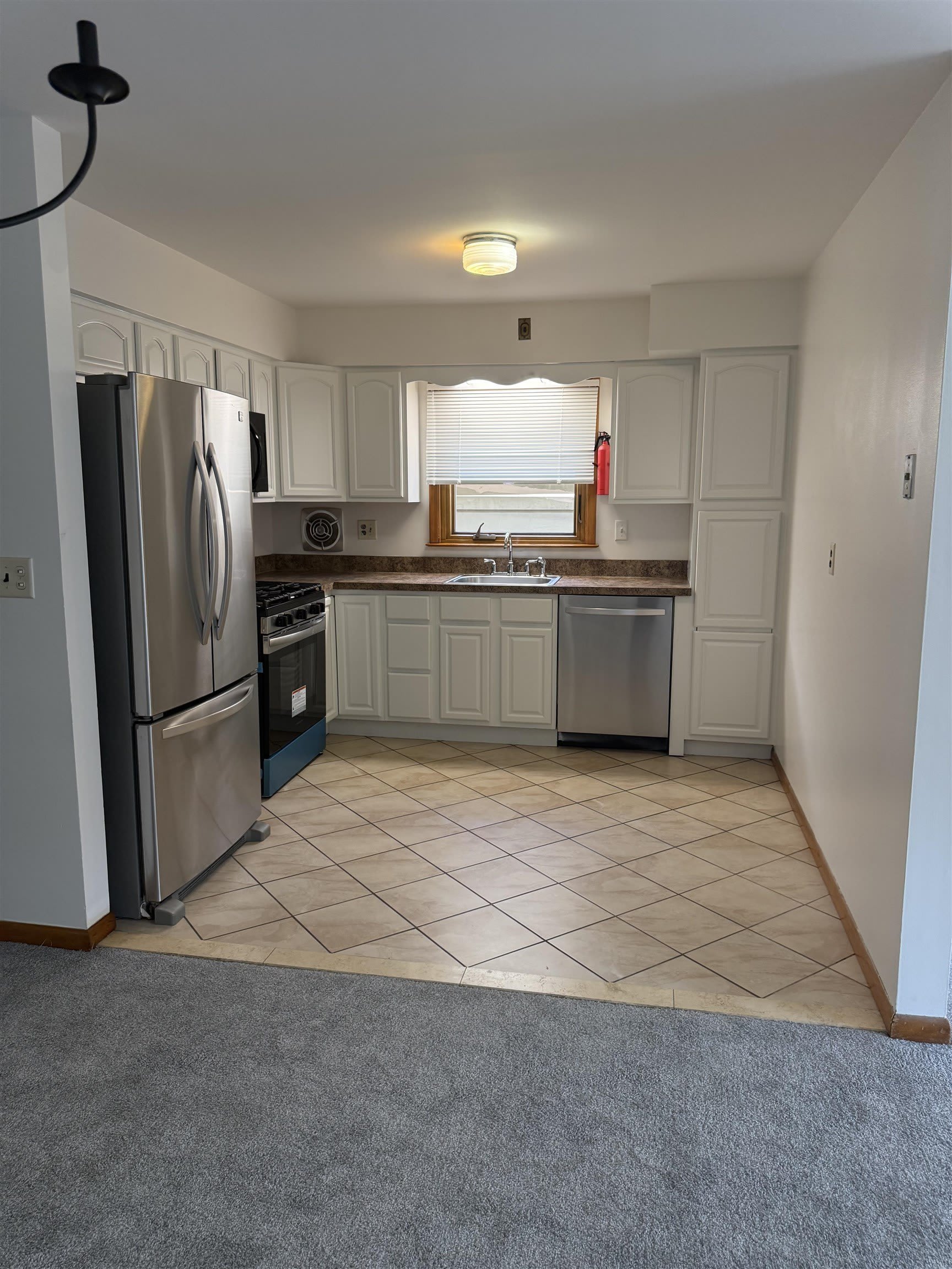 14 63RD ST – photo 3