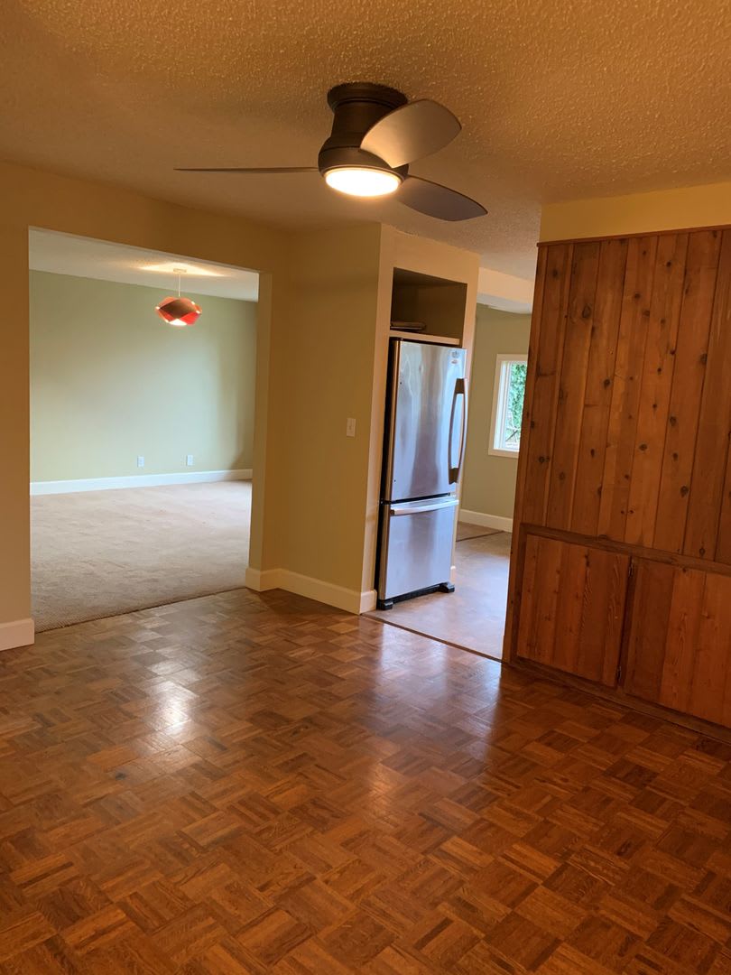 Beautiful South Eugene Home – photo 4