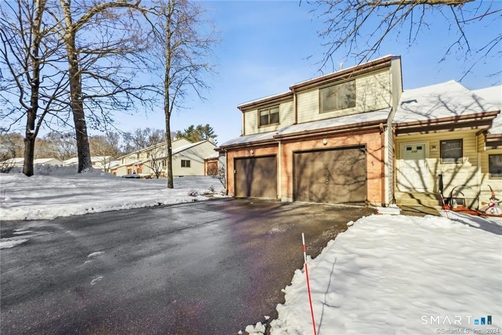 17 Oak Forest Drive – photo 2