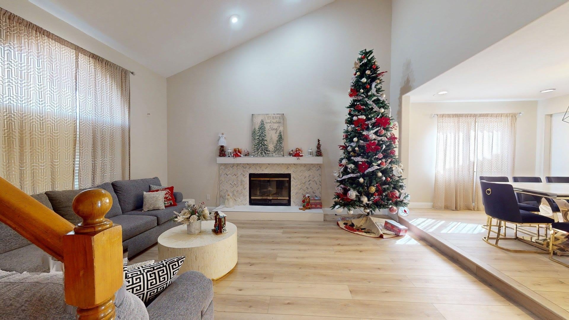 68645 Panorama Road – photo 5
