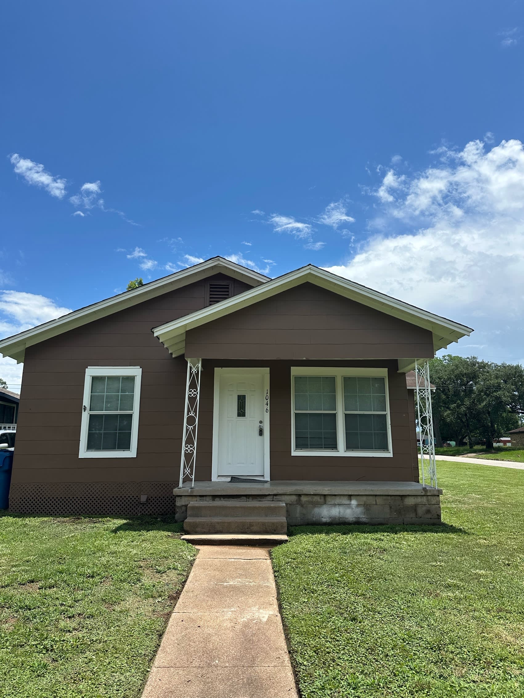 1046 15th Street – photo 2