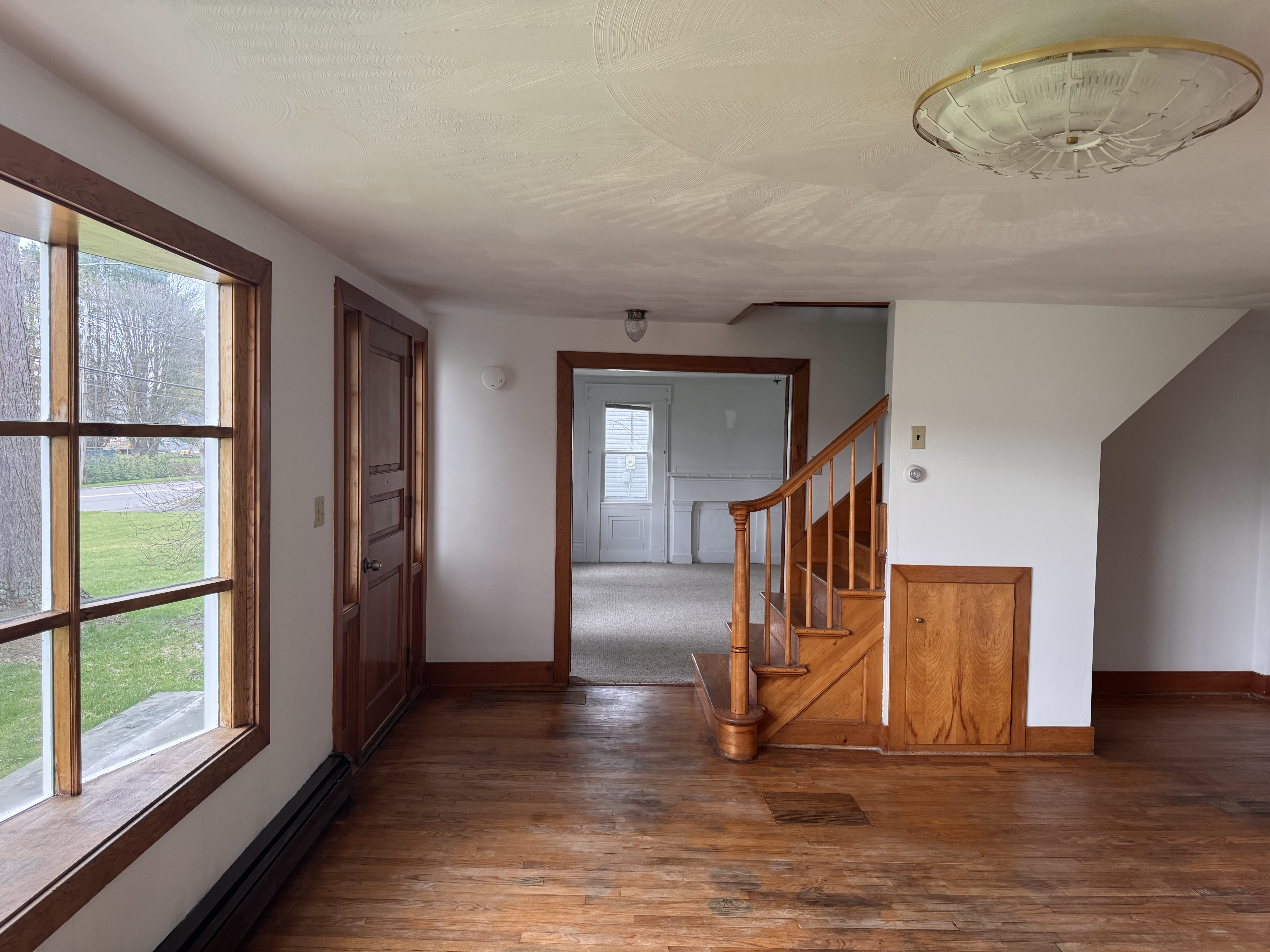 2221 Vestal Road – photo 4