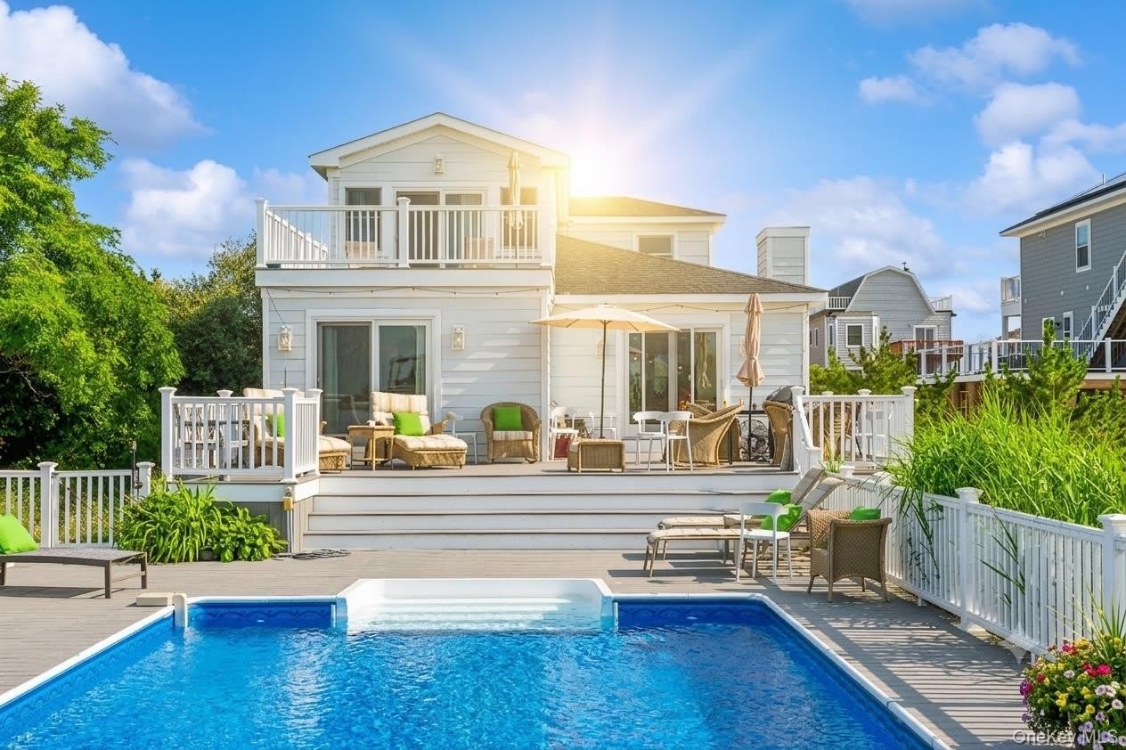 800 Dune Road – photo 2