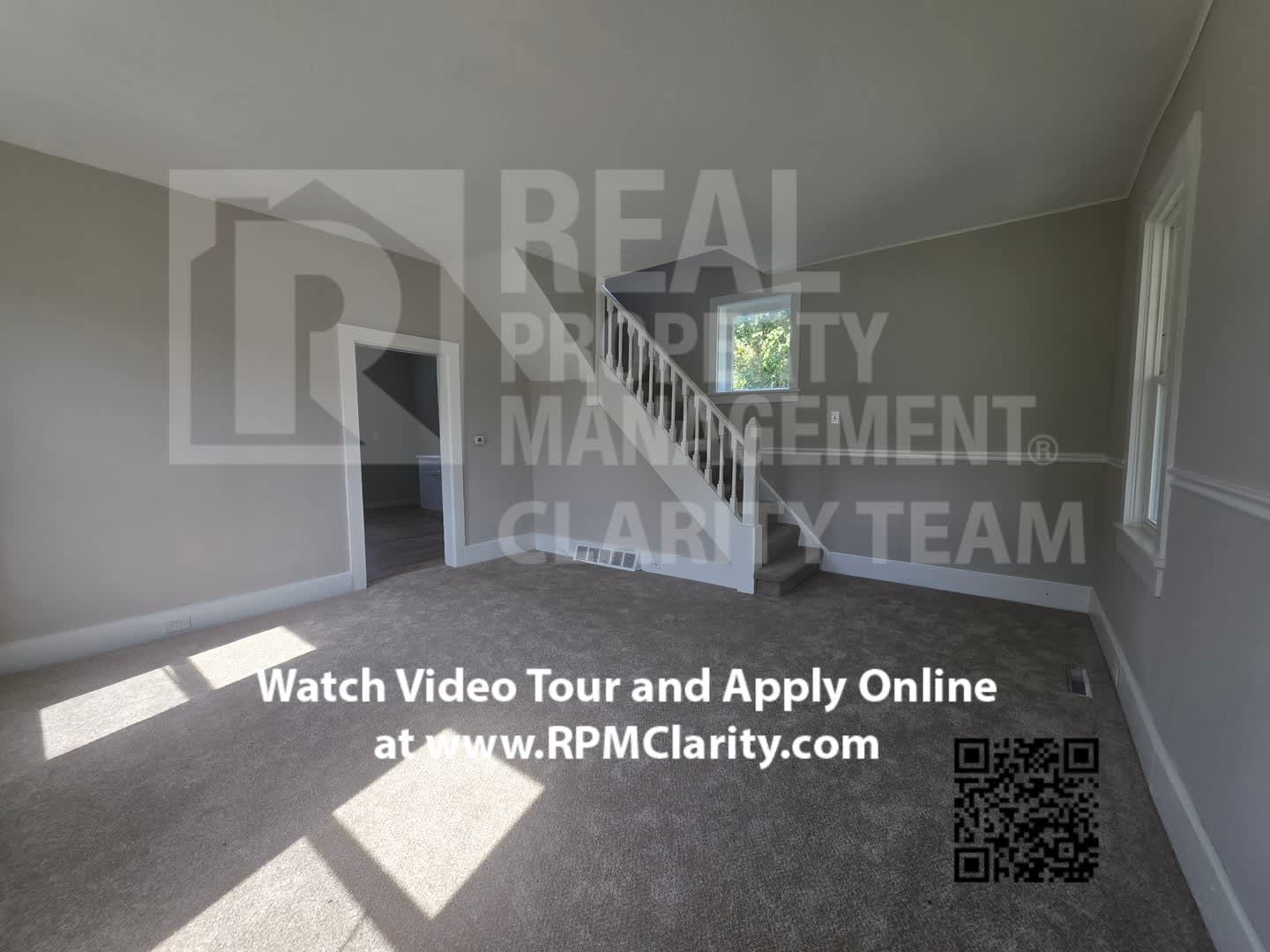 Coming Soon 3 Bed 1 Bath Sandusky Home – photo 5