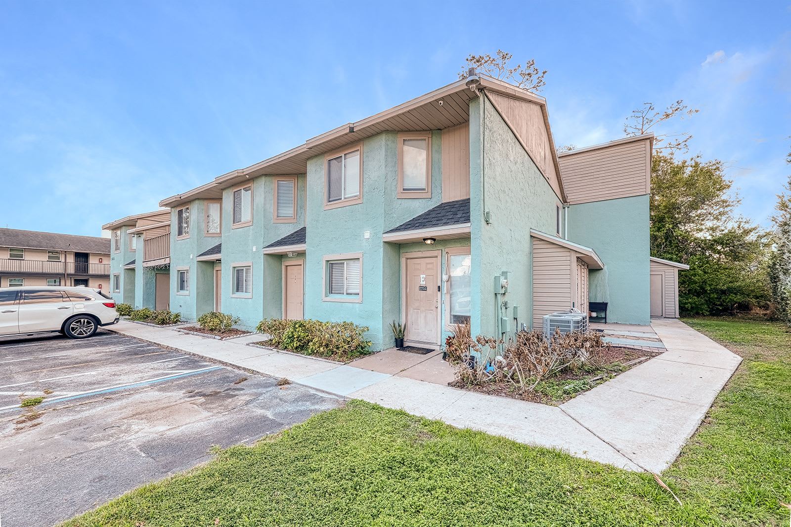 283 Gardner Lane – photo 2