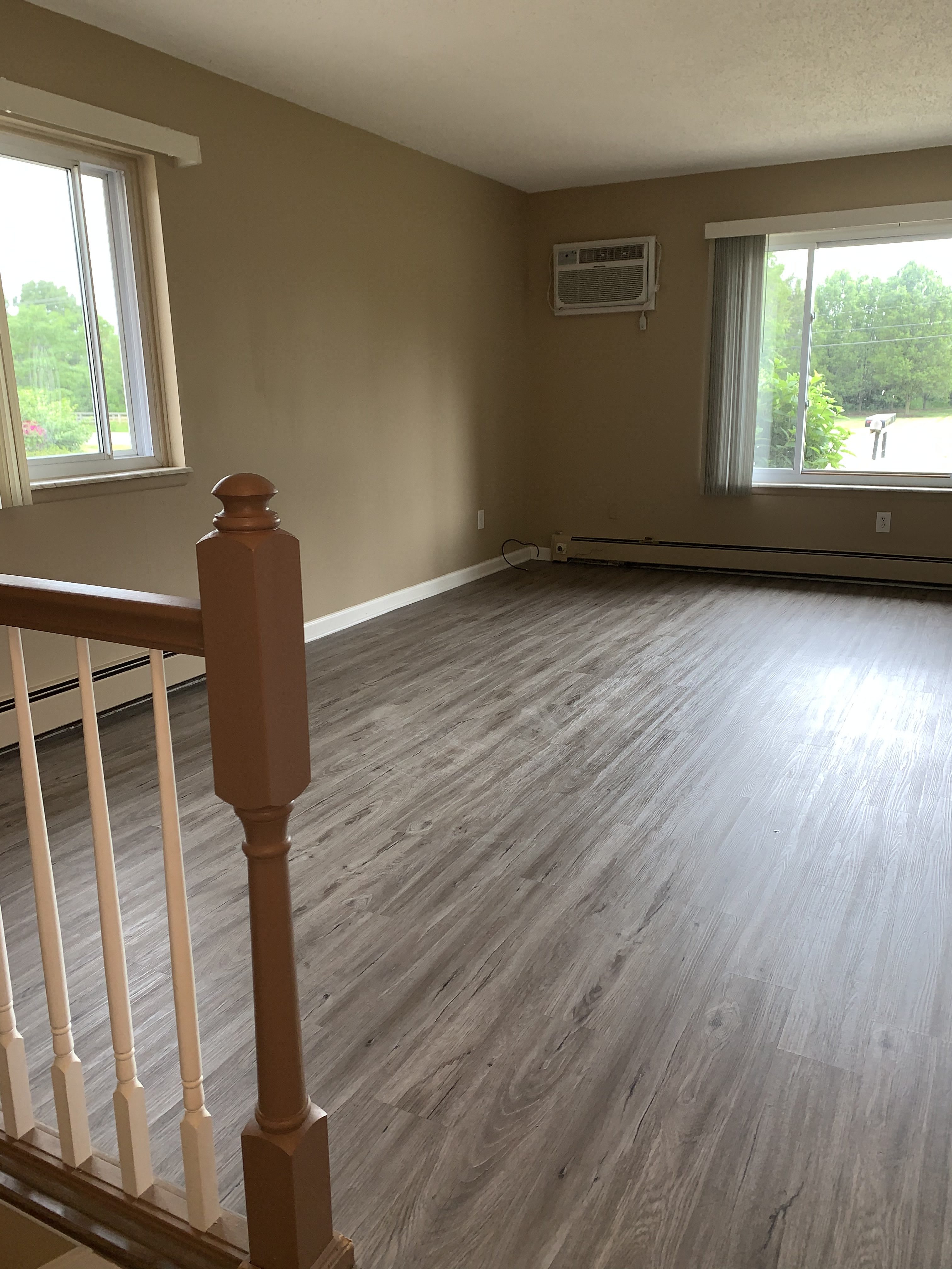 61035 11 Mile Rd – photo 5