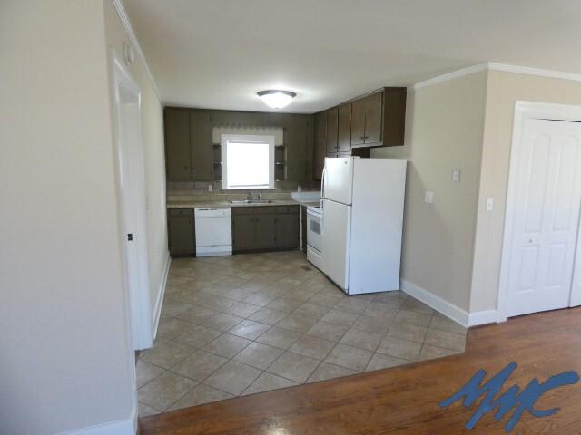 1318 North Tennessee Blvd. – photo 5