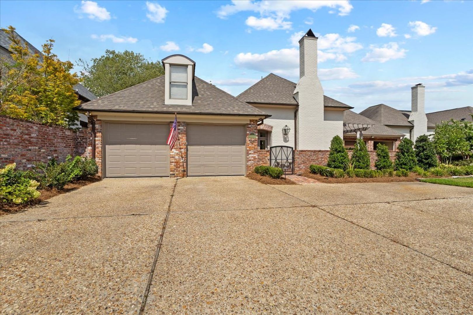 Executive Rental Home Available – photo 2