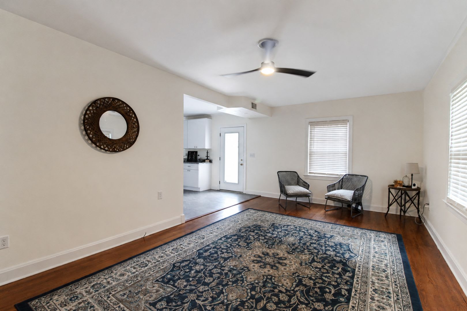 Charming 3 Bedroom, 2 Bath Home in Cookeville! – photo 2