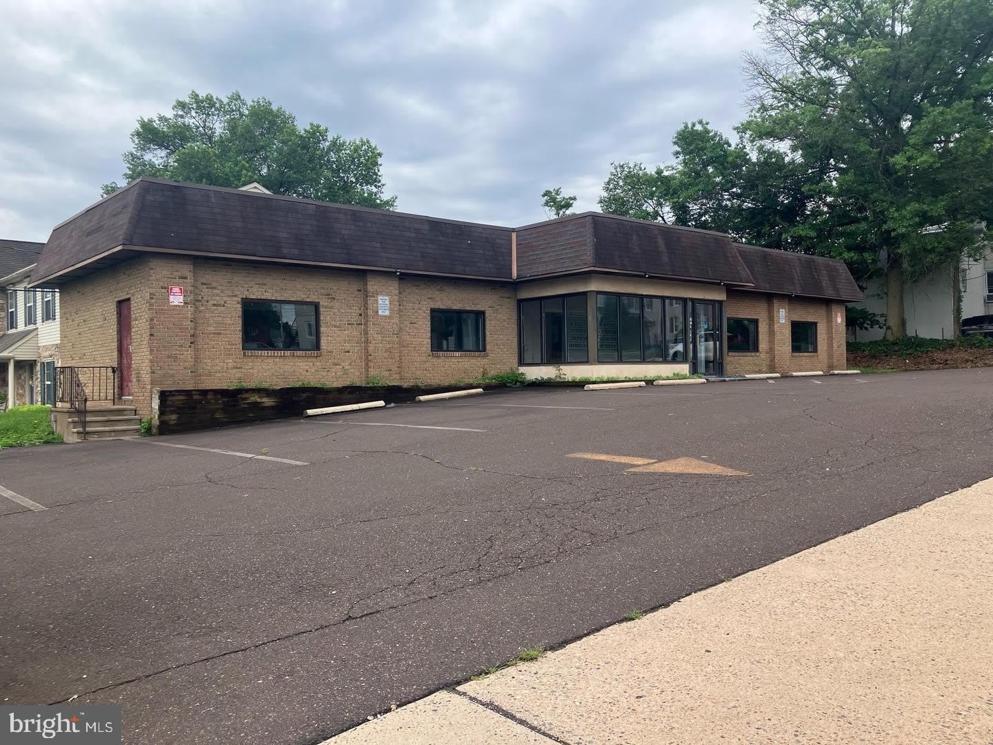 326 N MAIN Street – photo 2