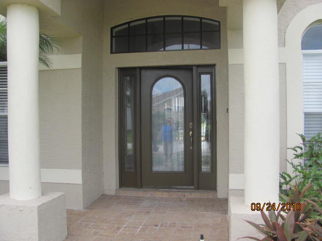 9248 Estate Cove Cir – photo 3