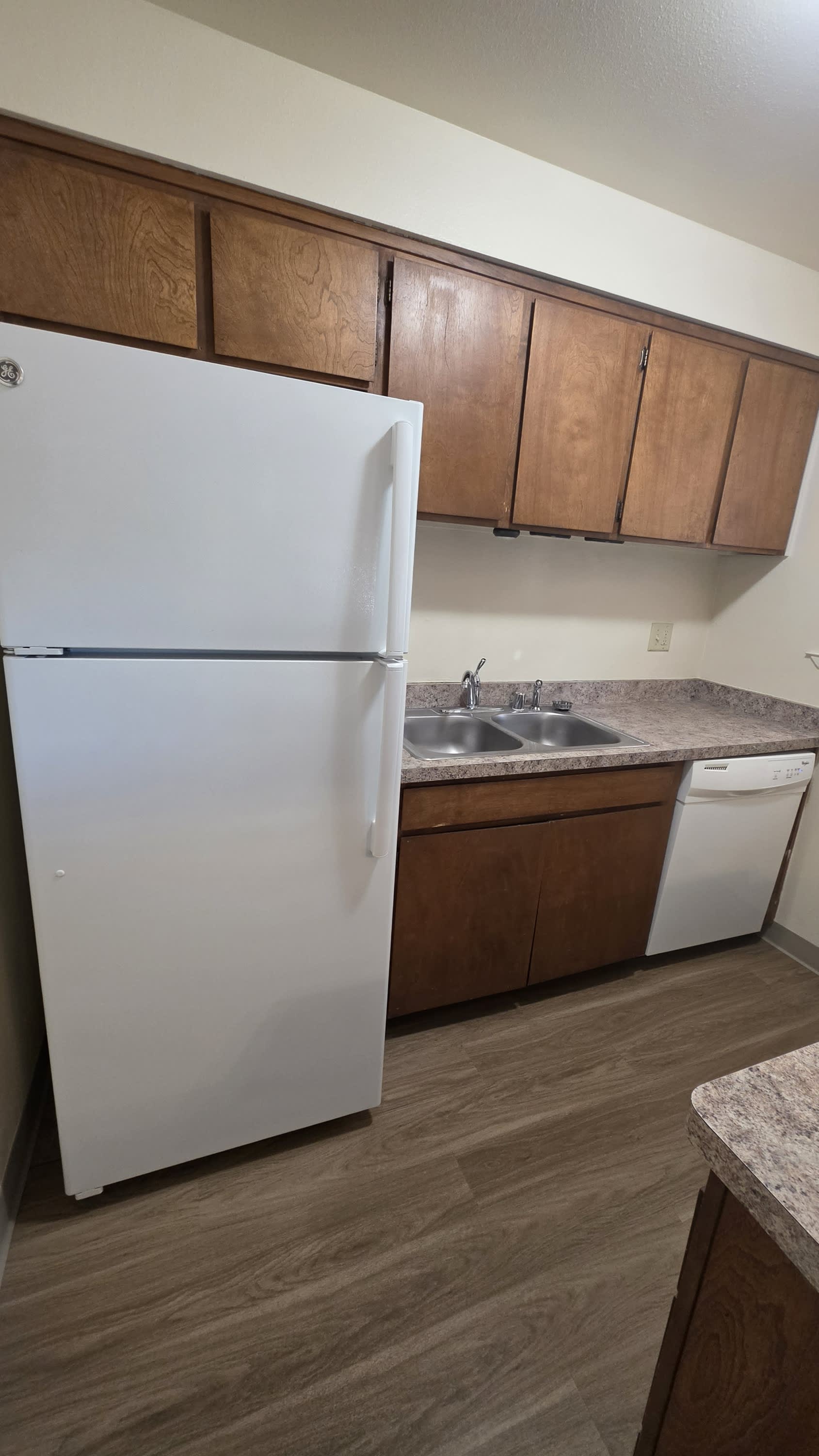 5531 Paloma Avenue 2 – photo 5