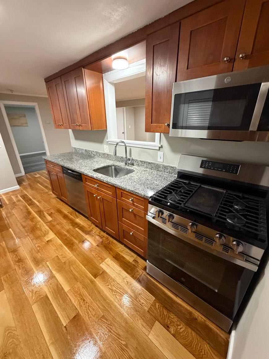 23 Roughan St. – photo 1