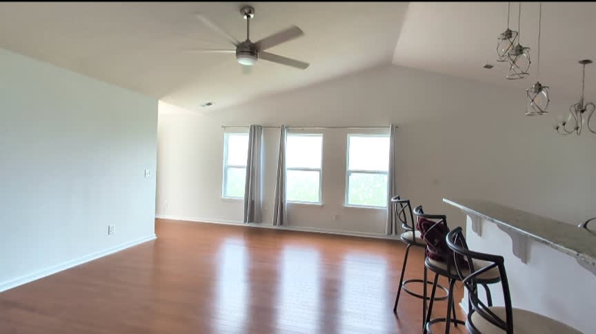 692 Pickering Drive Northwest – photo 3