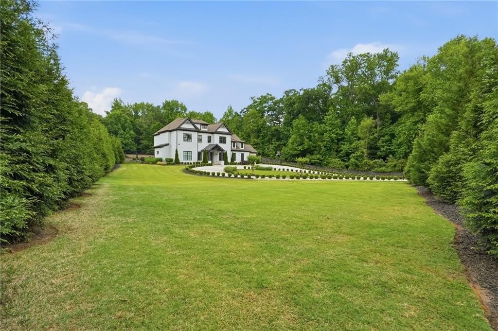 3020 Wallace Road – photo 4