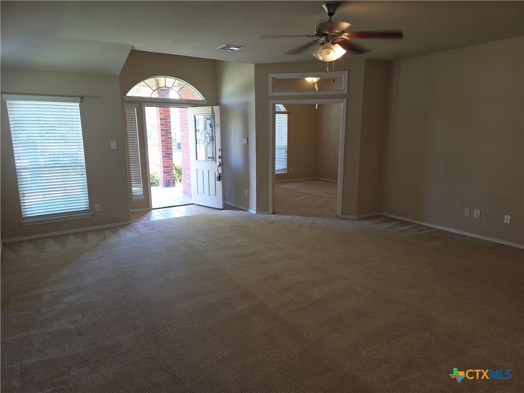 10025 Birch Tree Drive – photo 5