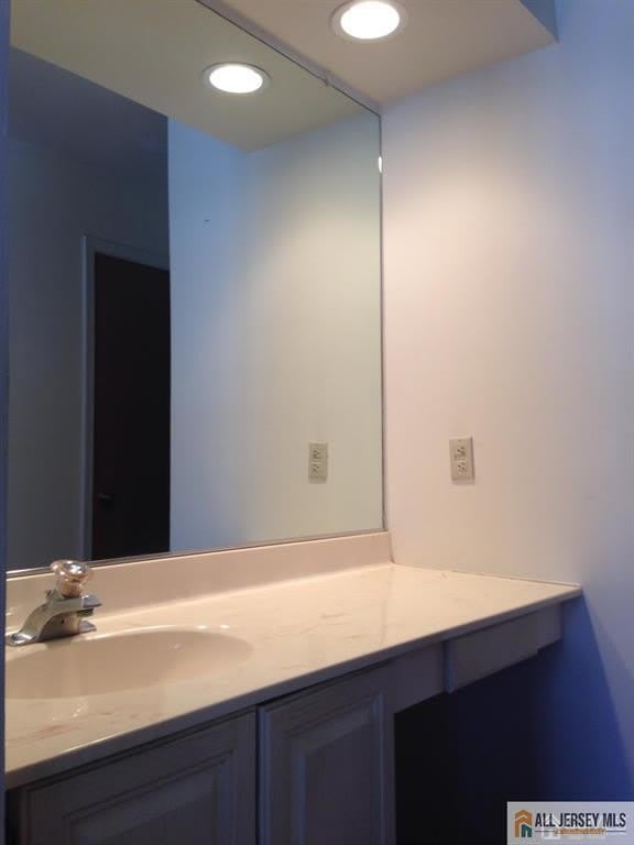 3304 Stonehedge Road – photo 5