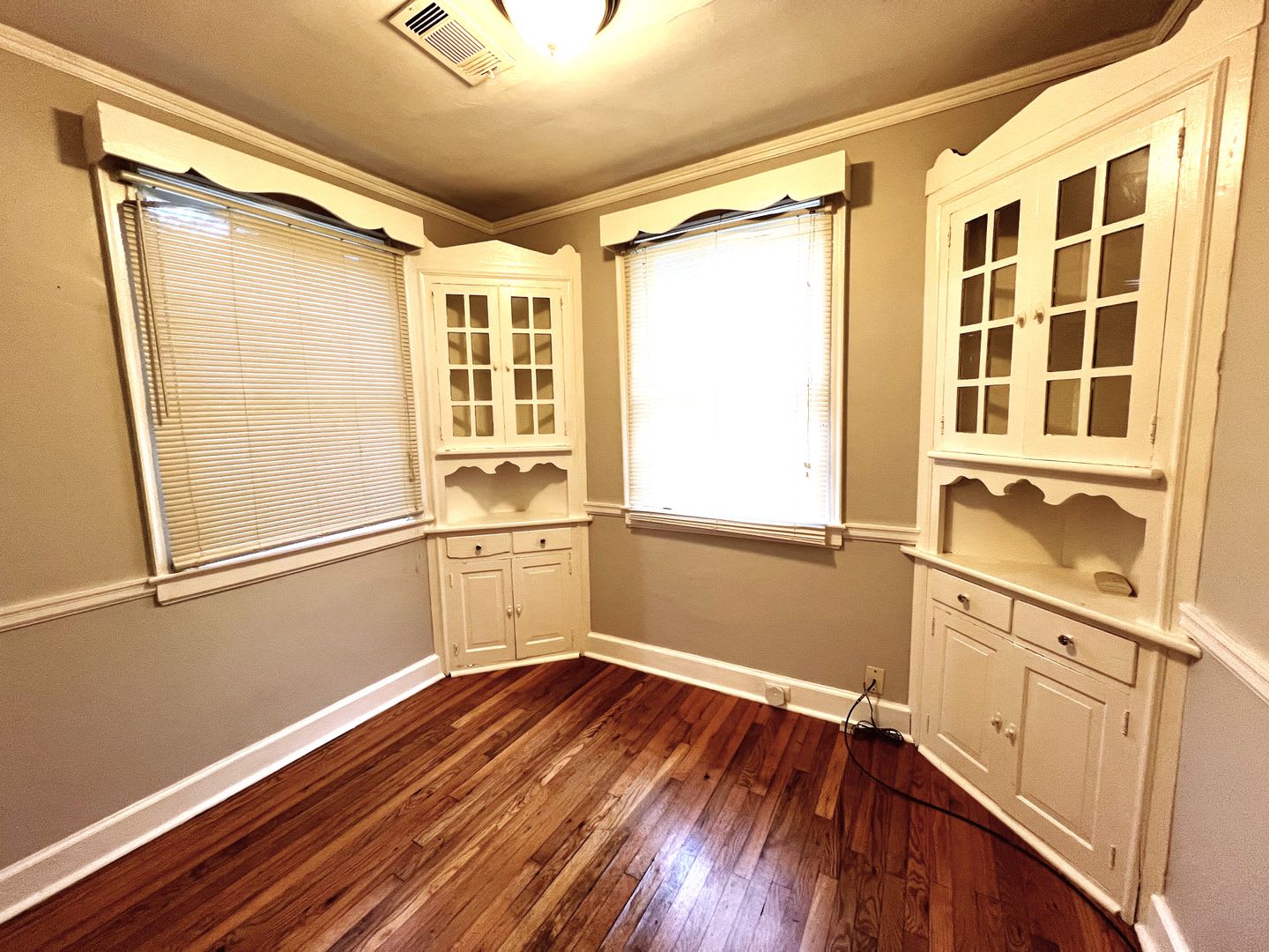Home for Rent in Montgomery – photo 4