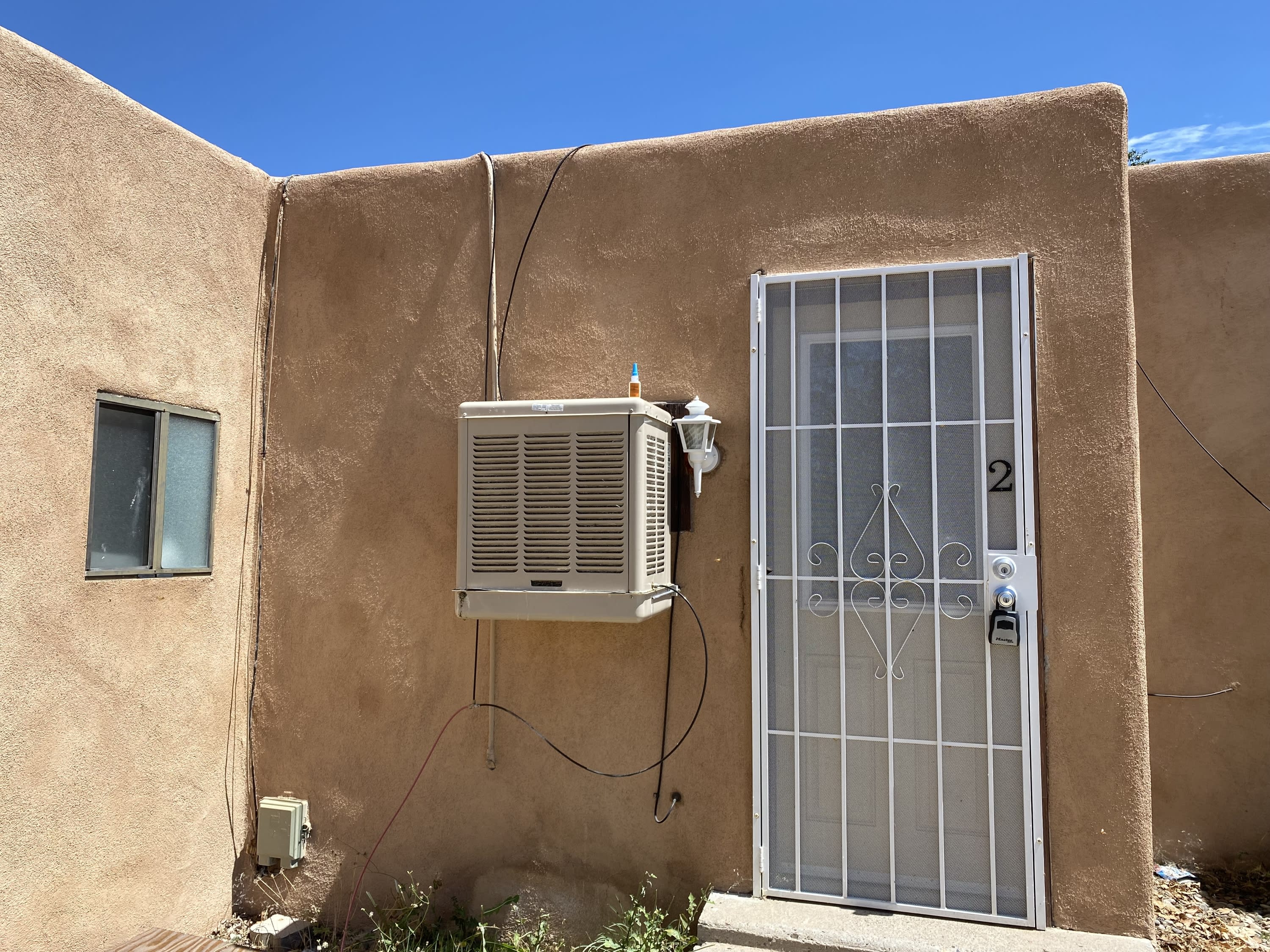 304 Jefferson St Neunit 2 – photo 2