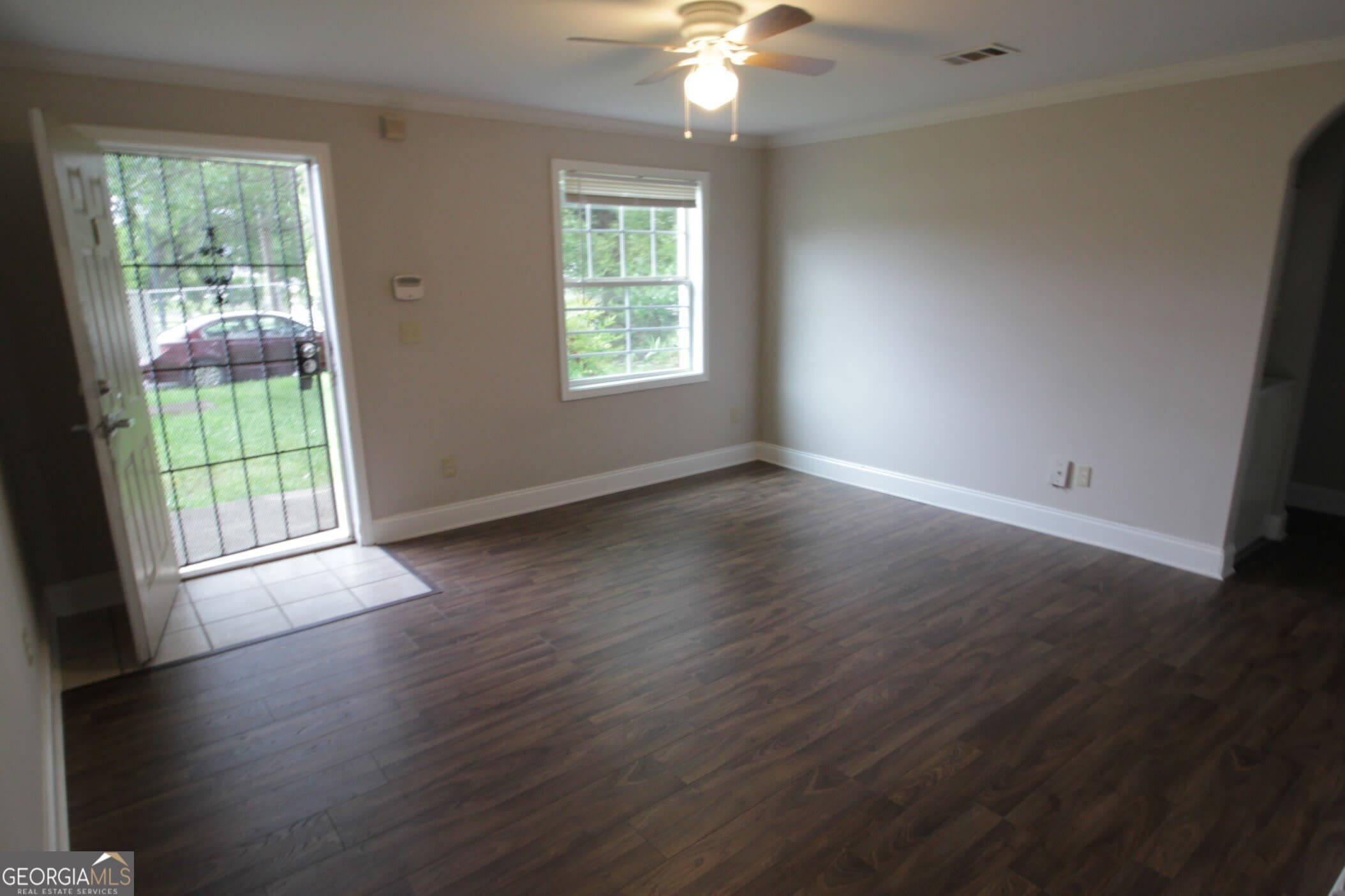 260 Elm Street NW – photo 3