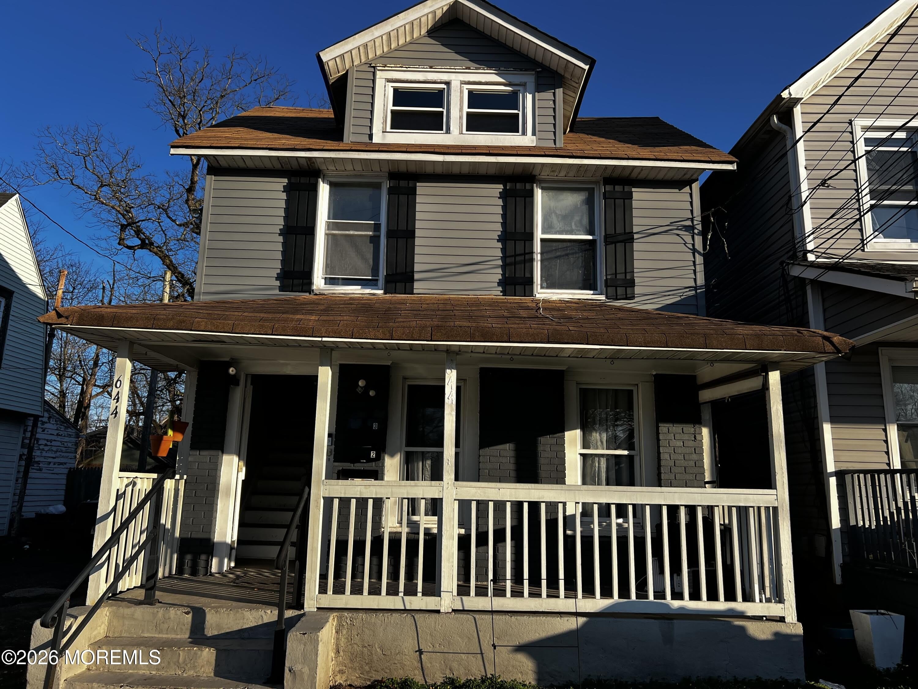 644 Church Street – photo 2