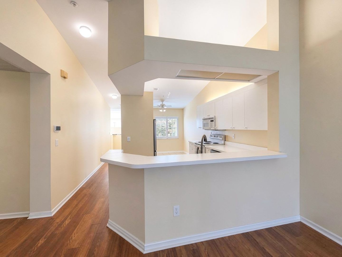 North Naples Condo for Rent- 2 Bedroom in Piper's Grove – photo 3