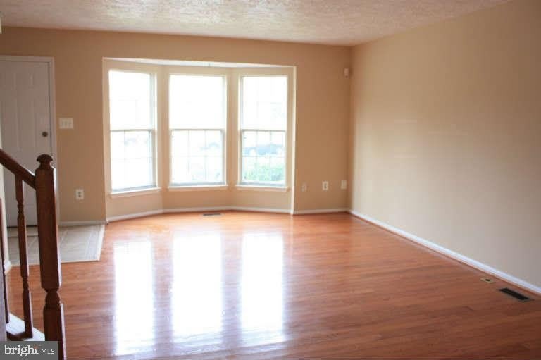 8567 Black Star Circle – photo 2