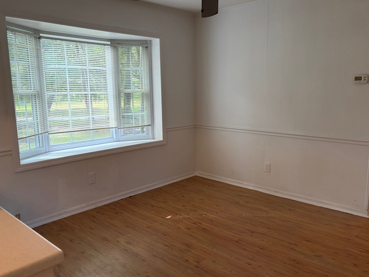 Renovated 3-Bedroom Home on 1 Acre with Private Edisto River Access – Ridgeville, SC – photo 5