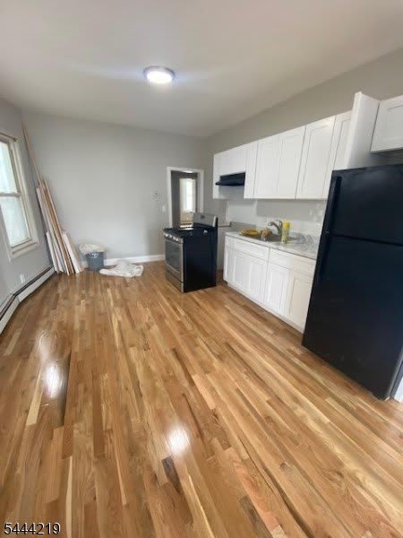180 N 12Th St – photo 3
