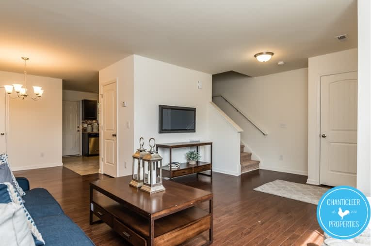 3533 Aldie Court – photo 3
