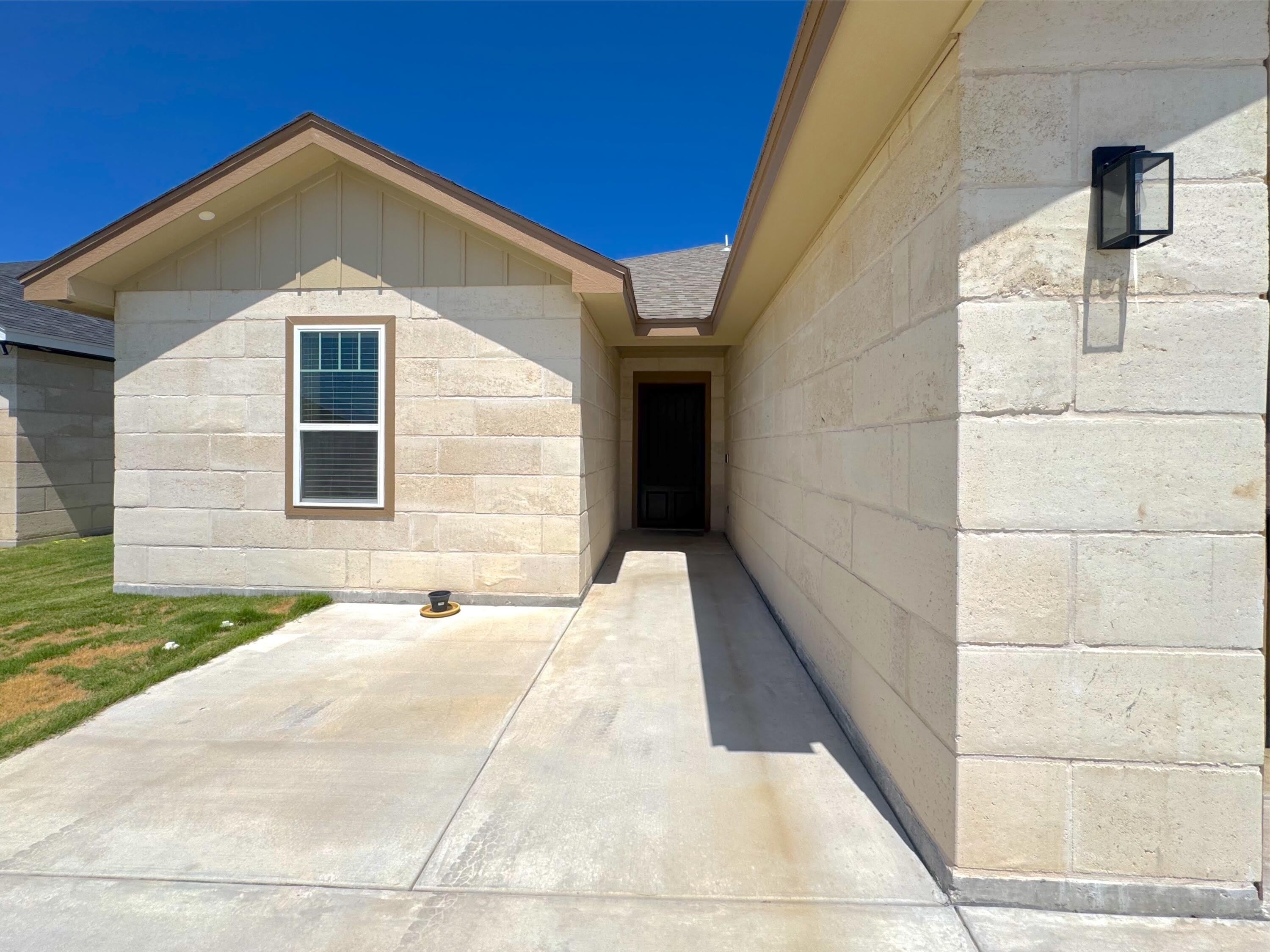 3007 Spirit Lane – photo 2